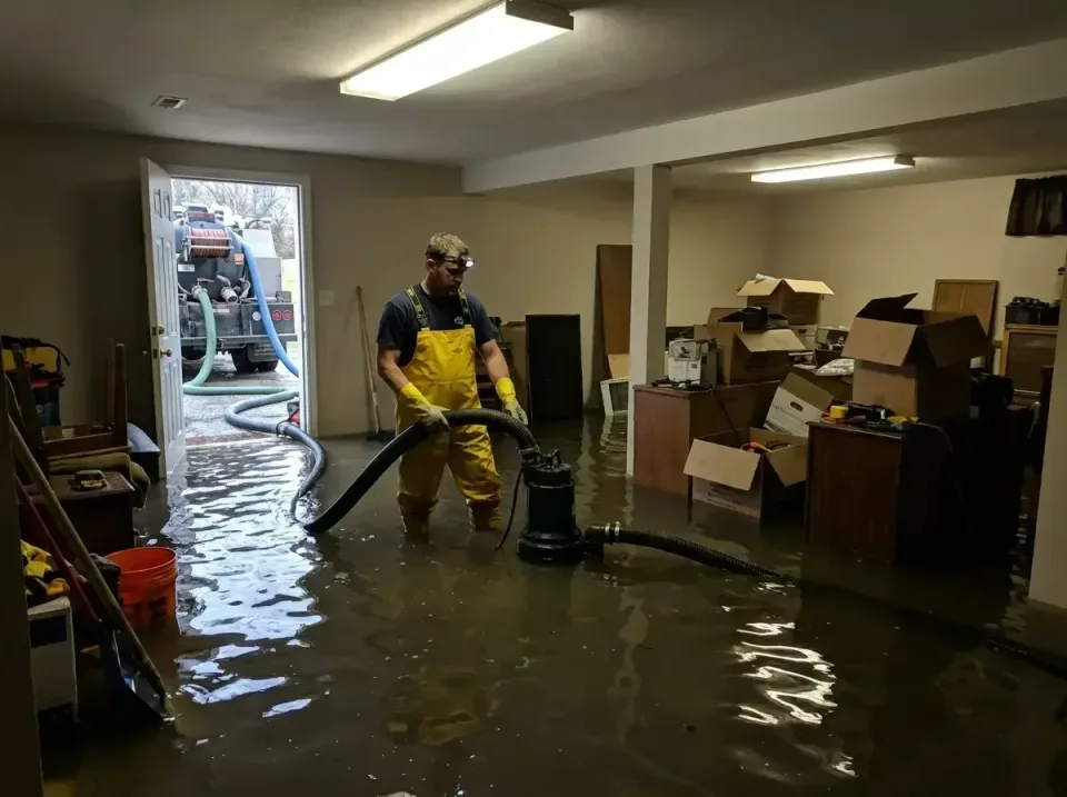 basement-burst-pipe-flooding-a-001 — frequently asked questions, 24-Hour Water Damage Restoration Services in Whiskey Creek,…